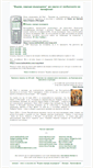 Mobile Screenshot of 24-may.balkanfolk.com